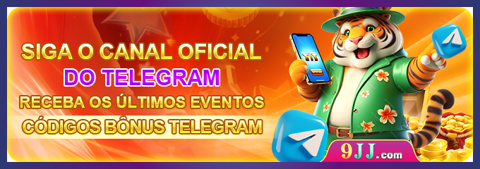 Starlight Princess - Slot game com multiplicadores na 6666sp.com